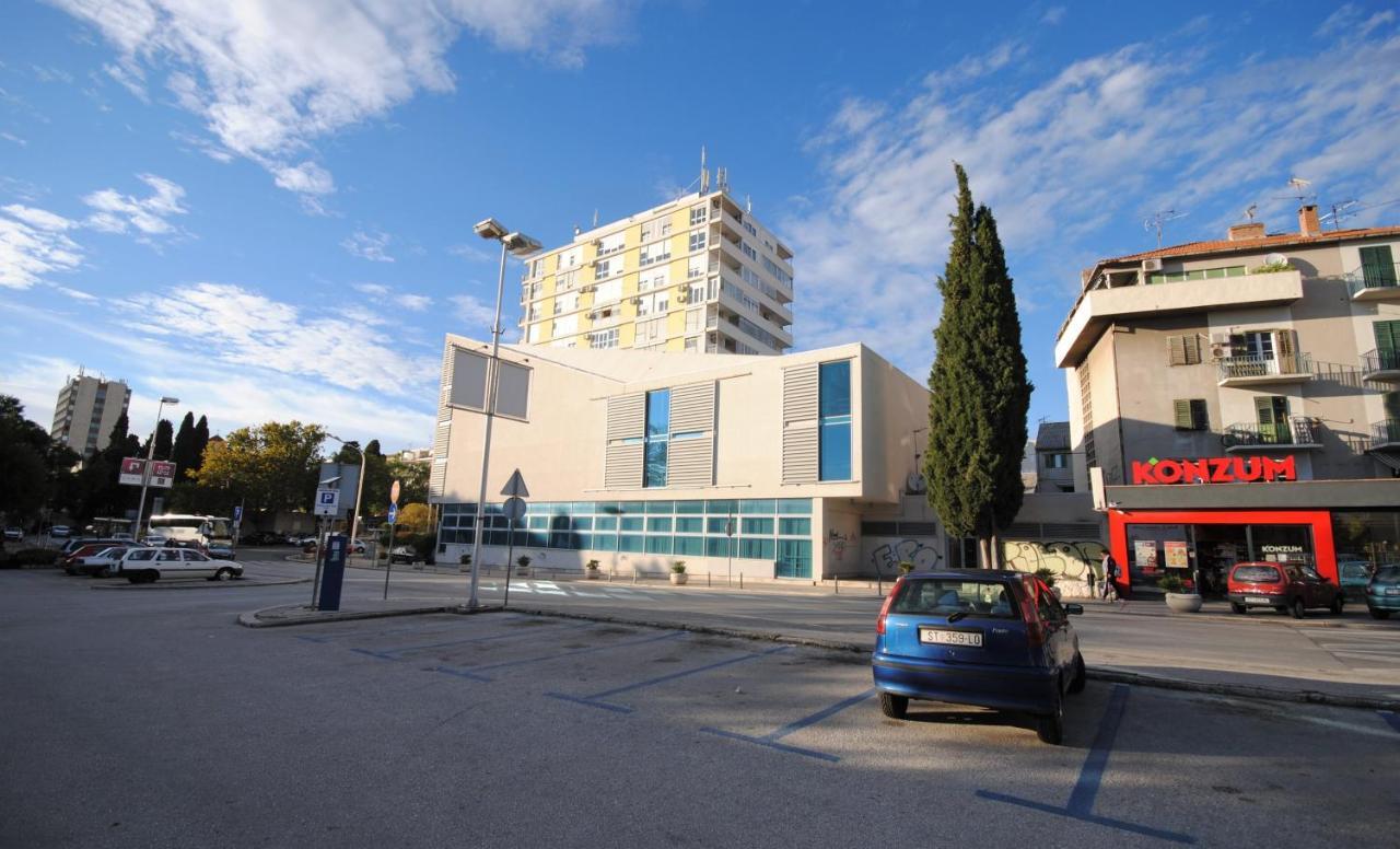 Antea Apartma